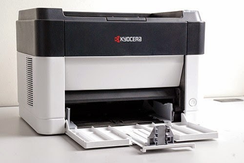 Telecharger Brother Dcp1512 Toner Brother Ebay Non è quelo che